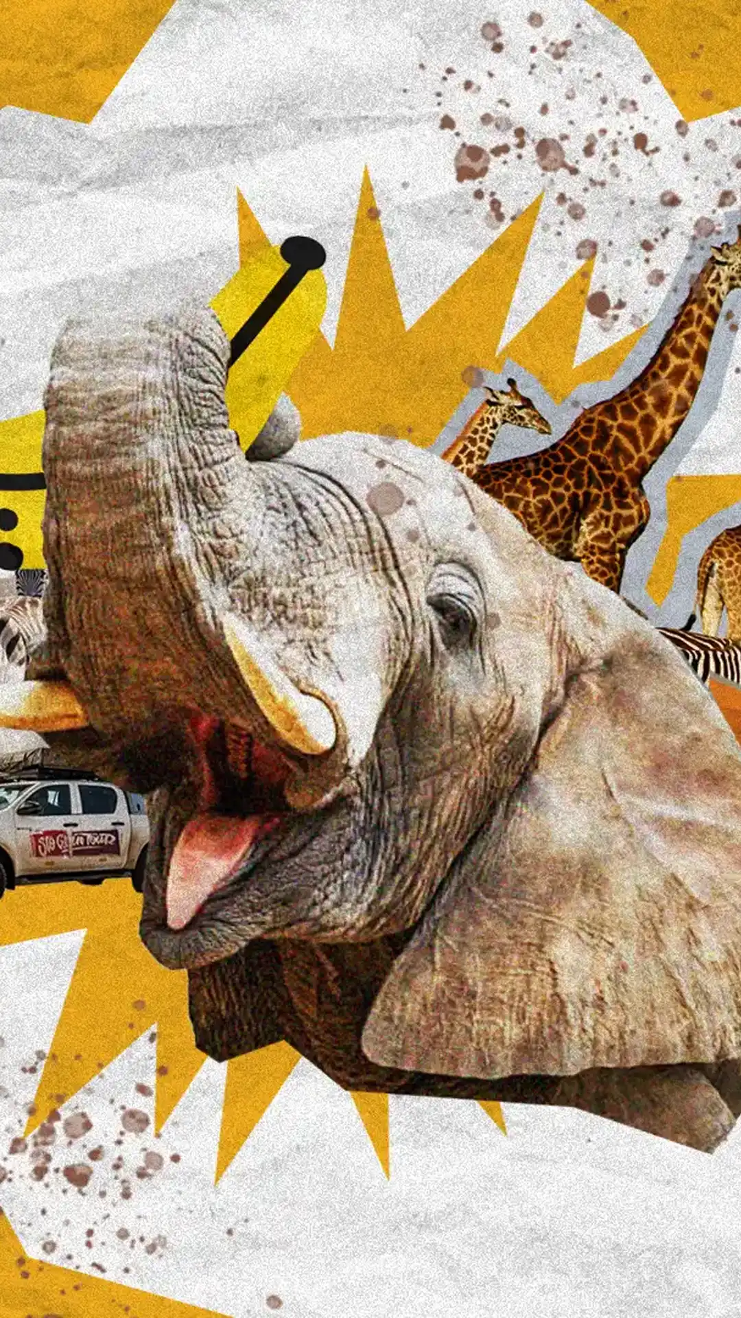 02 Header Africa MOBILE